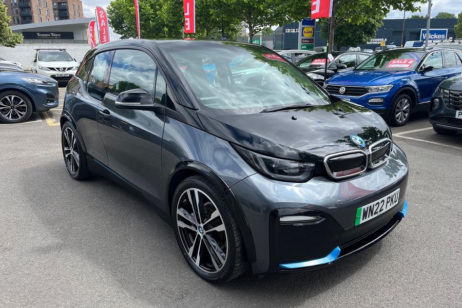 BMW I3 Photo autoimg-f0907e5b541562bdf731c2b5b5a8e95827a60913.jpg