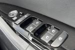 Kia Sportage Photo 20