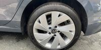Volkswagen Golf Photo 32