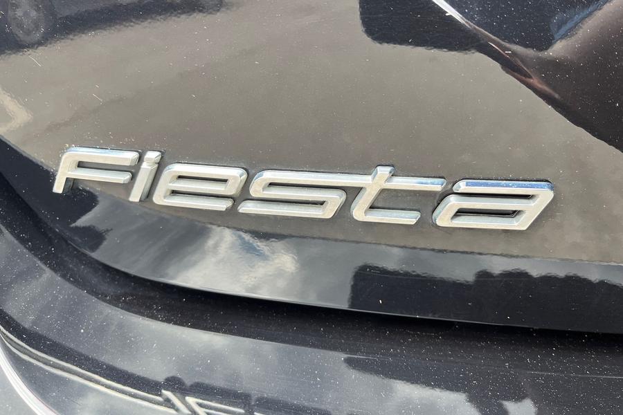 Ford FIESTA Photo autoimg-f0927c77de07a548b61663d0bcd17f4f8df8252c.jpg