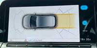 Volkswagen Golf Photo 12