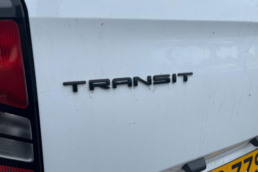 Ford TRANSIT CUSTOM Photo autoimg-f09334a57f3fa8791914316ed855f5b1cb56fbf2.jpg