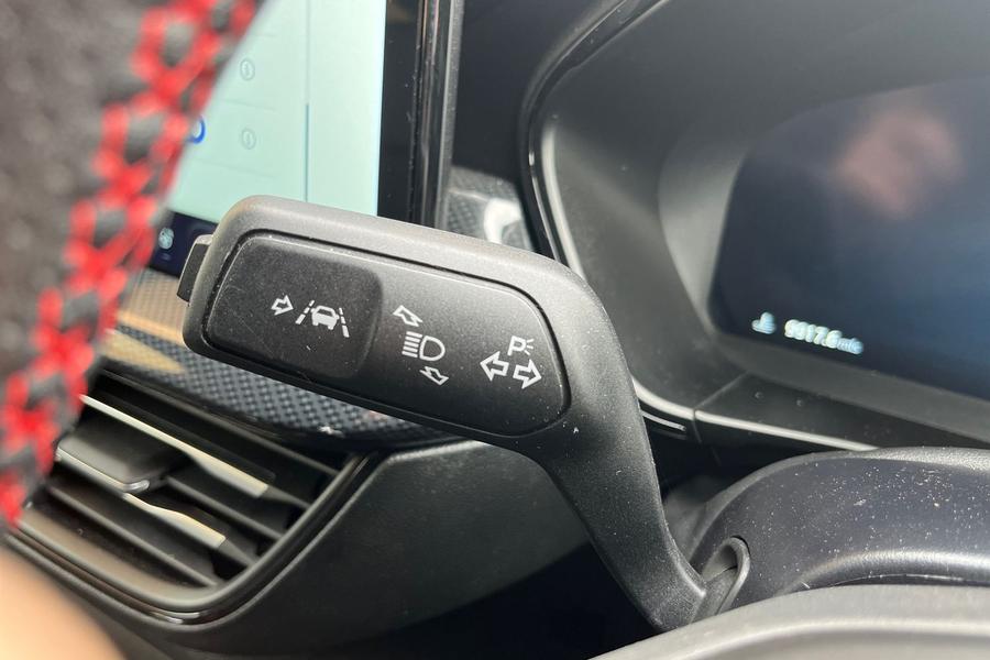 Ford Focus Photo autoimg-f093df3e171032a835eabfcfe4261f69c033f8fa.jpg