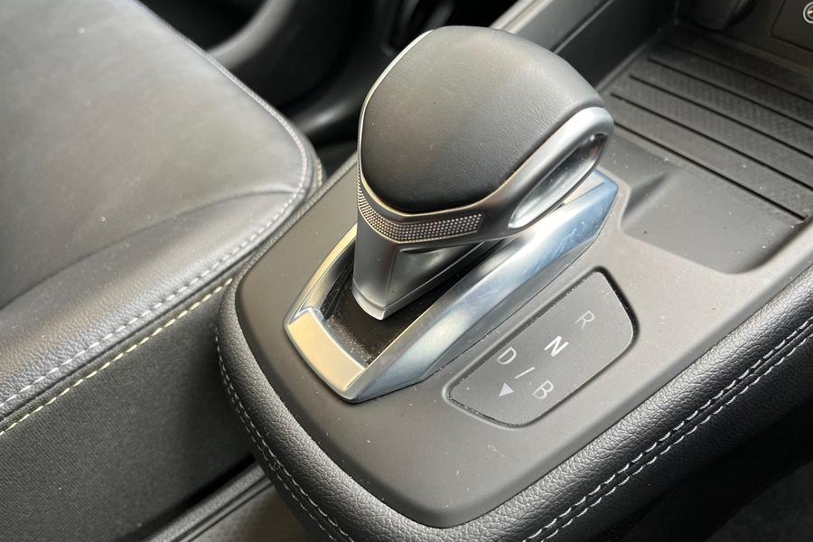 Renault ZOE Photo autoimg-f09404f02692eb17ce104ff372e1ffcd46ad1f4e.jpg
