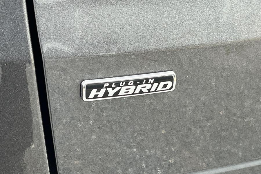 Ford TOURNEO CUSTOM Photo autoimg-f094e7d57226ae16fe5043084384cb762736c58e.jpg
