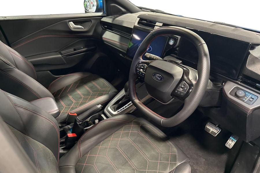 Ford Puma Photo autoimg-f0952d3fb66769a7526d477990a337f06f6fd860.jpg