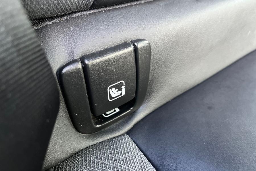 Volvo XC60 Photo autoimg-f0957def0fc9de68c8109730f0932370512bf5db.jpg