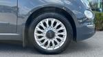 Fiat 500C Photo 7
