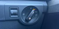 Volkswagen T-cross Photo 20