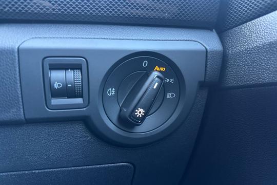 Volkswagen T-cross Photo autoimg-f099d71d9e11486f8dbfaca5008792b31dbf0e4a.jpg