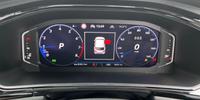 Volkswagen T-roc Photo 15