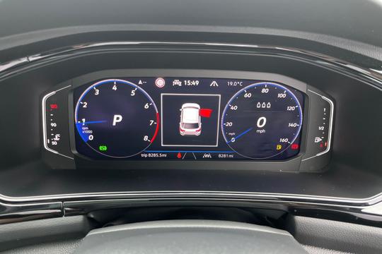 Volkswagen T-roc Photo autoimg-f09a4582f2f107878864b221b1c40c588e6366c0.jpg