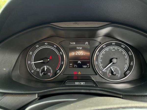 Skoda Kamiq Photo autoimg-f09a695a0ceab339360c40dad47fcee1322dc5db.jpg