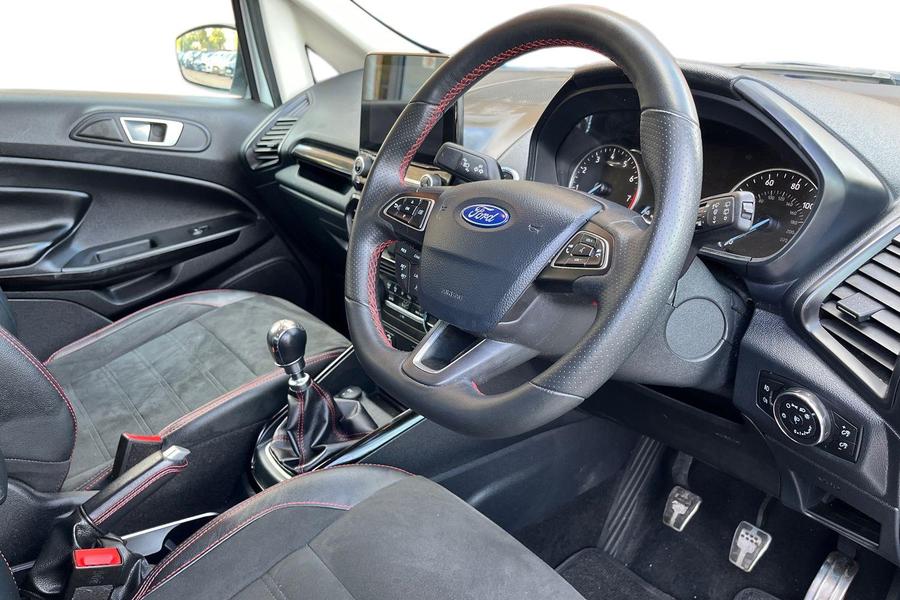 Ford ECOSPORT Photo autoimg-f09a96f57d18aeffe9f46db55e7957cb28cbc6e2.jpg