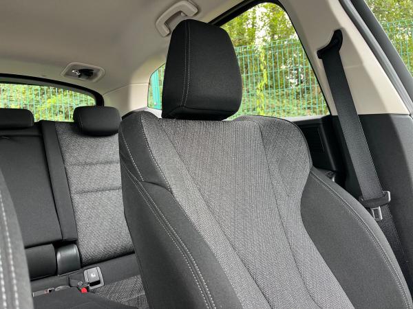 BMW 2 Series Active Tourer Photo autoimg-f09bf762e658008b87cd5251a964eb9b15fdb46b.jpg