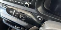 Hyundai BAYON Photo 25