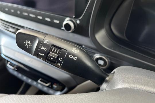 Hyundai BAYON Photo autoimg-f09ca09840839ce54a8226e44a1d7715954c1824.jpg