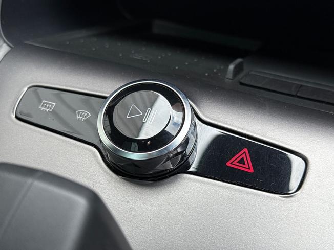 POLESTAR Polestar 2 Photo 54