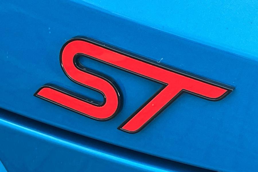 Ford Puma Photo autoimg-f09dbc8ed00564db87fe341d5ce627790d4987d4.jpg