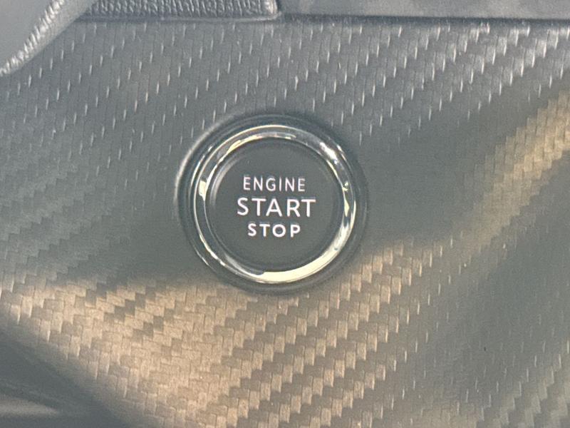 Used Peugeot 208 BU24KHT 42