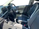Kia Picanto Photo 1