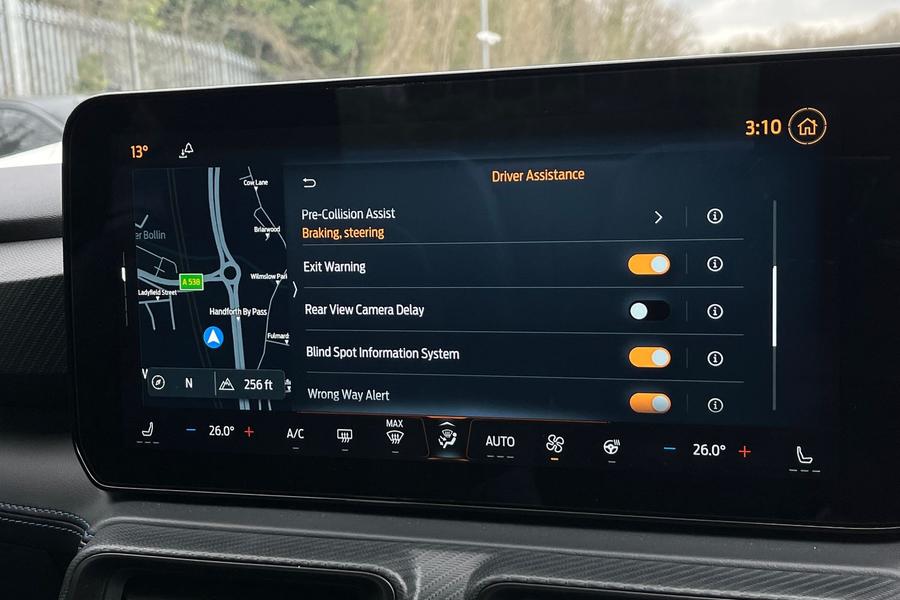 Ford Mustang Photo autoimg-f0a40eb4afb6a846fb813c54985b836025c82a52.jpg