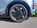 Kia Sportage Photo 6