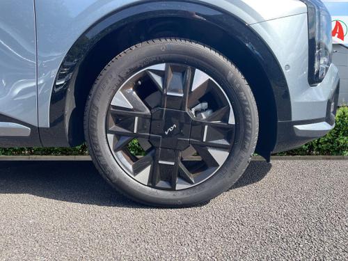 Kia SPORTAGE Photo autoimg-f0a4251e019f5d607c3ce105418ab01e6f3bc6a3.jpg