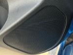 Kia Picanto Photo 38