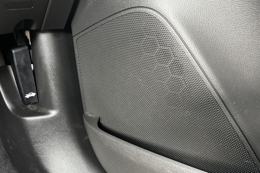 Vauxhall MOKKA X Photo autoimg-f0a5edb80daf3c1ec3f73848e38a72950be7455f.jpg