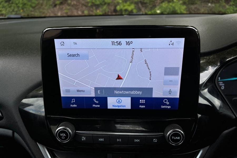 Ford FIESTA Photo autoimg-f0a616d918965f8b8ef65867ea63923d4d31c322.jpg