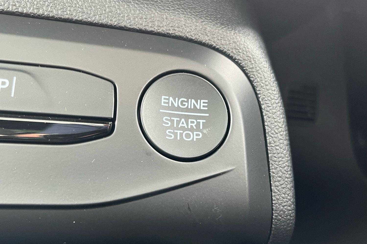 Ford FOCUS Photo 37