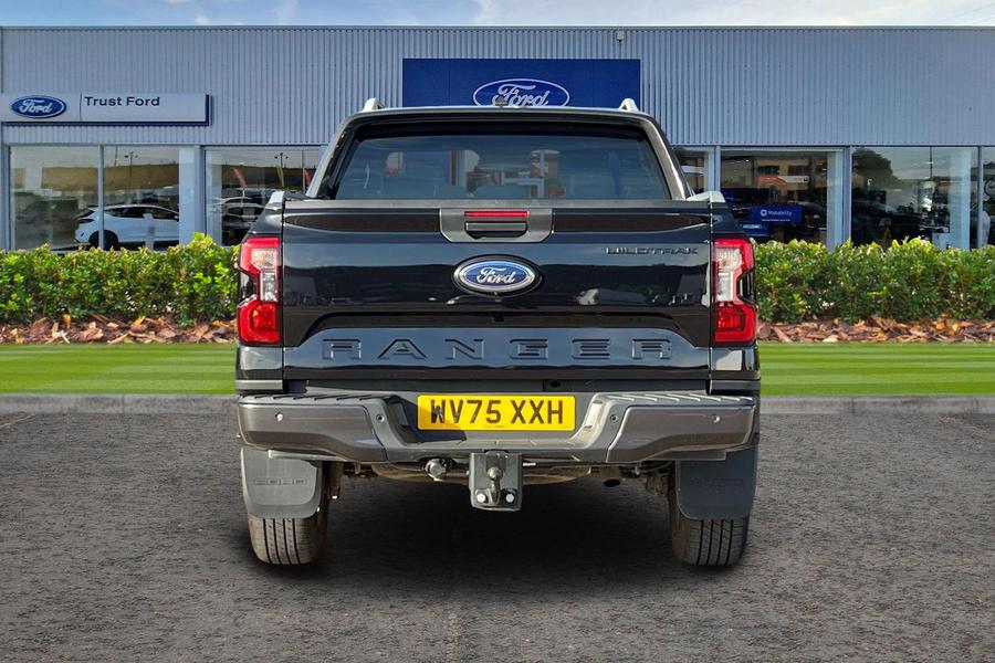 Ford RANGER Photo autoimg-f0a80e2c8f1570fd4595f09e52806a8c91232d11.jpg