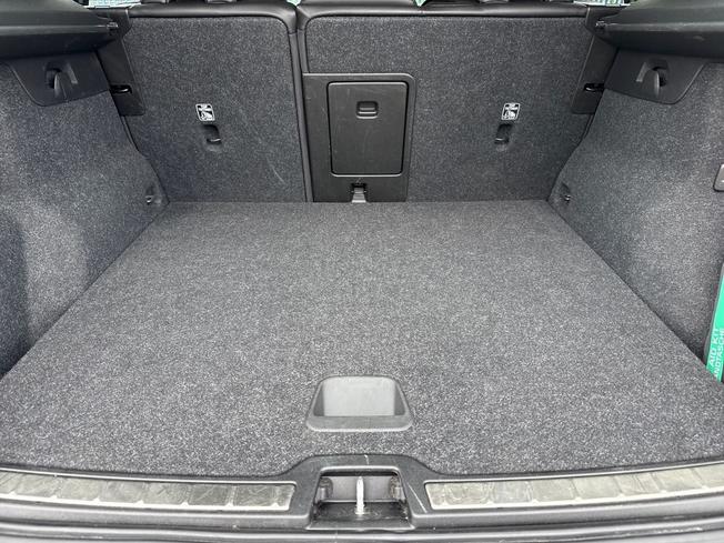 VOLVO Xc40 Photo 12