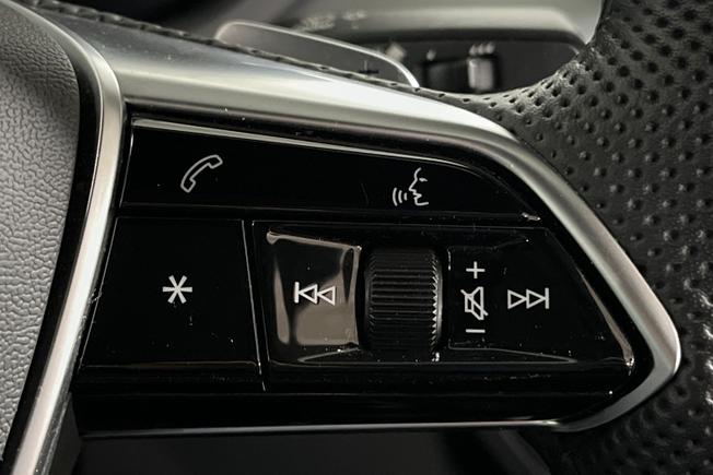 Audi E-Tron Gt Photo 17