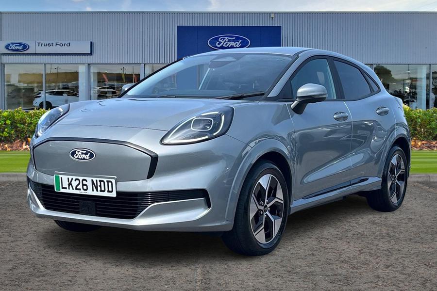 Ford PUMA Photo autoimg-f0a9441603790dae18d11cb592e0b21fc6478e0b.jpg
