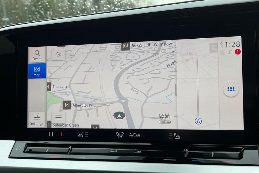 Ford Tourneo Connect Photo autoimg-f0aa40ee2a7f1a4e02ef9911ee86d756c5e88fe1.jpg