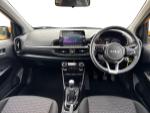 Kia Picanto Photo 9
