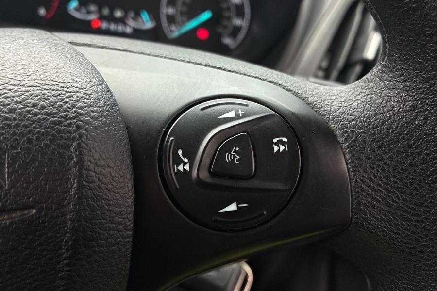 Ford TRANSIT CONNECT Photo autoimg-f0aa9a5cd8d5a9732aa0bfe2f2285f35b21b8481.jpg