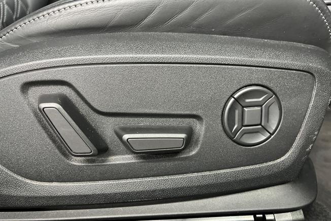 AUDI S3 Photo 27