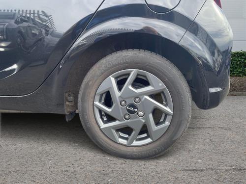 Kia PICANTO Photo autoimg-f0ac9f04fb172798fd057510de8a96110c1fd119.jpg