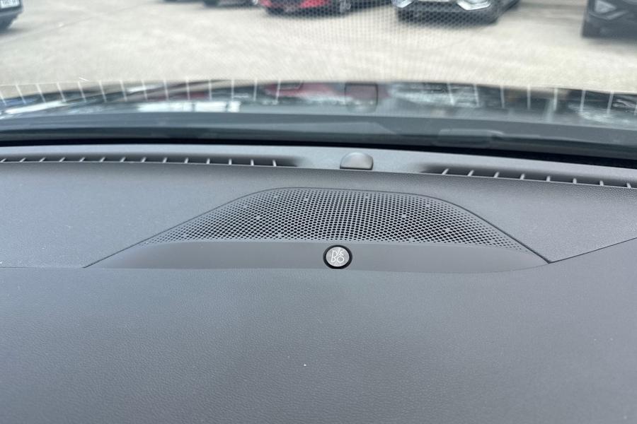 Ford FOCUS Photo autoimg-f0acb7003a9631e332b4293d58c86d4260028a9c.jpg
