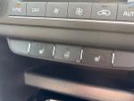 Kia XCeed Photo 35