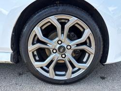 FORD Fiesta Photo 5