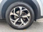 Kia Sportage Photo 4