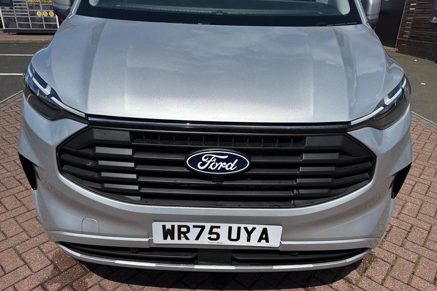Ford TRANSIT CUSTOM Photo autoimg-f0b1e228f4d4587e7390972f2a4136480780c479.jpg