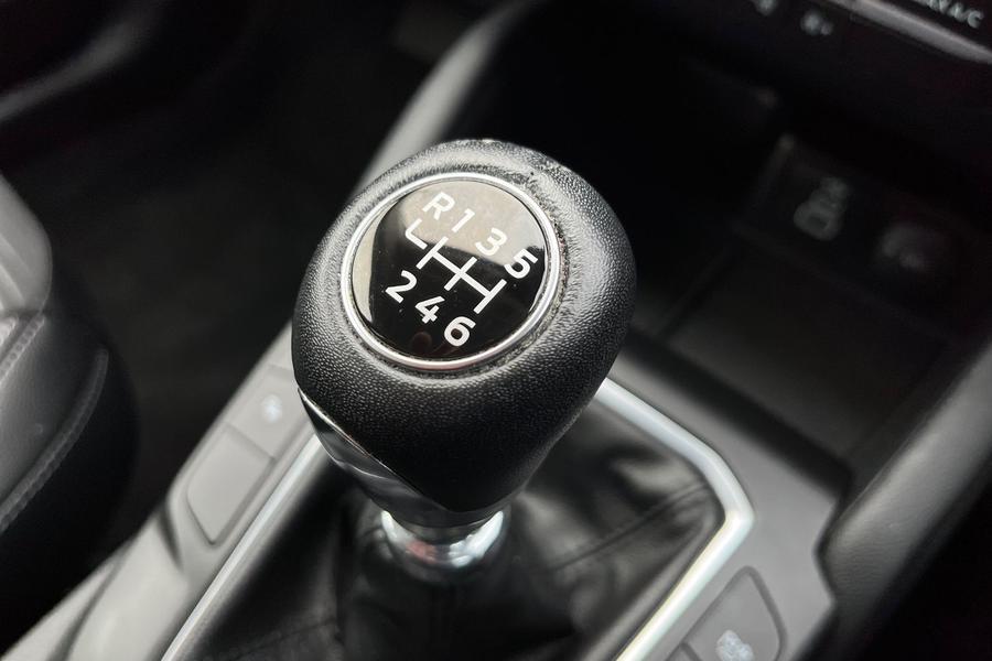 Ford Kuga Photo autoimg-f0b1e3547e3eb1817600f4aace974609f54a753b.jpg
