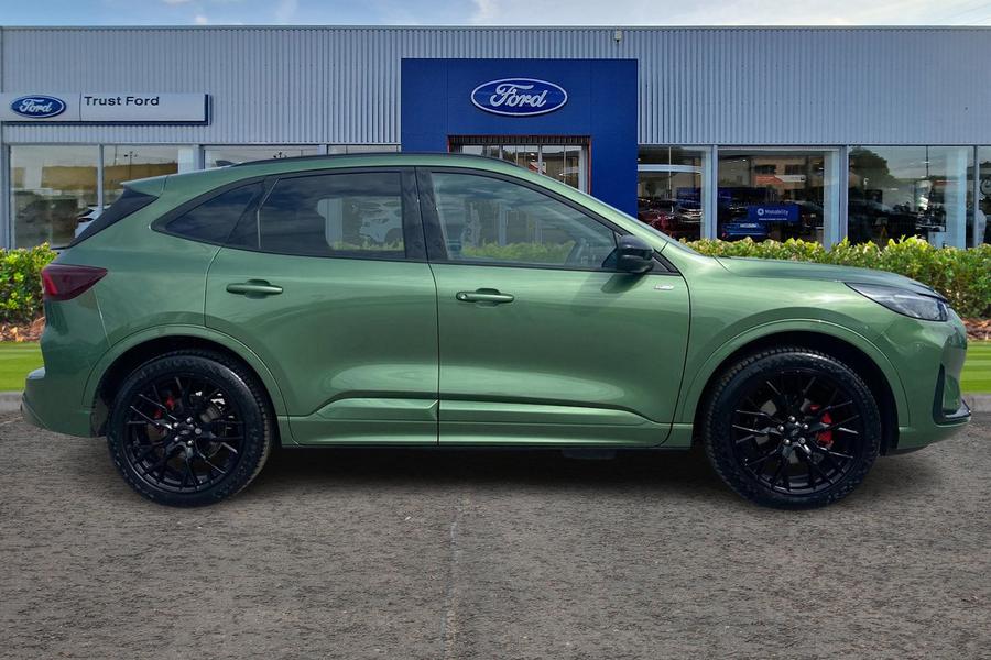 Ford KUGA Photo autoimg-f0b41af15fd19e5ee593641f5653f561ed7b1ece.jpg