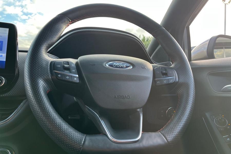 Ford Puma Photo autoimg-f0b48aa0801445e1a57e756837ee7bd22353f879.jpg