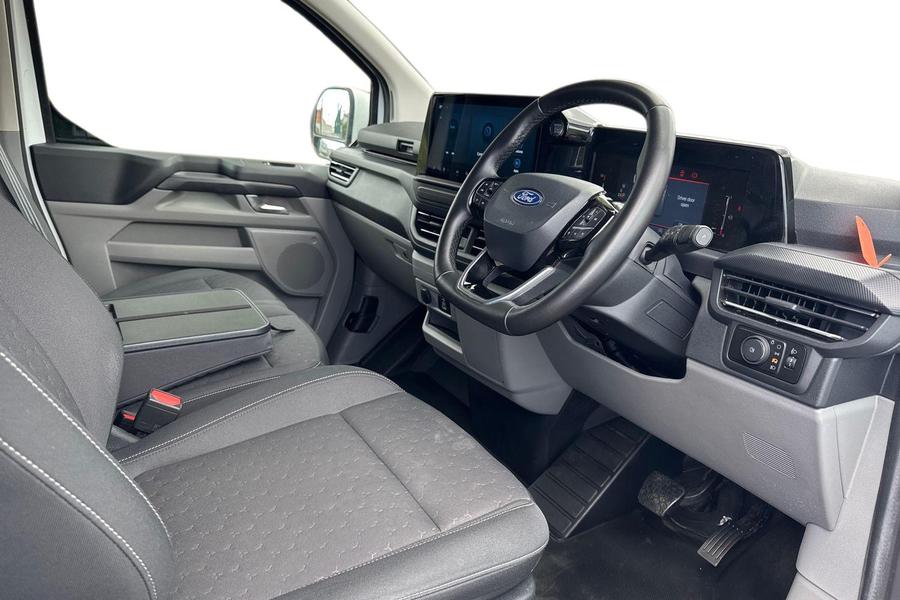 Ford TRANSIT CUSTOM Photo autoimg-f0b4d71825b54165e8f7d0a818e8e986d1a16196.jpg